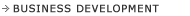 Business Development