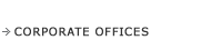 Corporate Offices